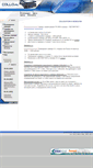 Mobile Screenshot of collo.ru